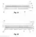 Fig. 06 - PROCESSES FOR PRECUTTING LAMINATED FLOCKED ARTICLES