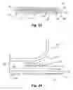 Fig. 07 - PROCESSES FOR PRECUTTING LAMINATED FLOCKED ARTICLES