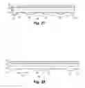 Fig. 09 - PROCESSES FOR PRECUTTING LAMINATED FLOCKED ARTICLES