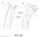 Fig. 03 - Temperature responsive smart textile