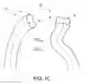 Fig. 04 - Temperature responsive smart textile