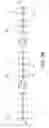 Fig. 06 - Temperature responsive smart textile