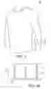 Fig. 07 - Temperature responsive smart textile