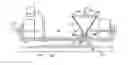 Fig. 01 - Composite exterior cladding panel