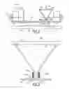 Fig. 03 - Composite exterior cladding panel