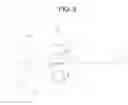 Fig. 04 - THERMAL ADHESIVE TAPE AND MANUFACTURING METHOD OF THE SAME