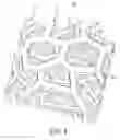 Fig. 08 - STRUCTURED PERFORATED PLASTIC SHEET