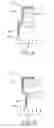 Fig. 09 - STRUCTURED PERFORATED PLASTIC SHEET