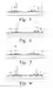 Fig. 02 - DISPLAY DEVICES, ACCESSORIES THEREFORE AND METHODS