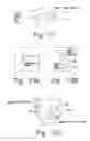 Fig. 05 - DISPLAY DEVICES, ACCESSORIES THEREFORE AND METHODS