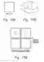 Fig. 07 - DISPLAY DEVICES, ACCESSORIES THEREFORE AND METHODS