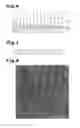 Fig. 05 - Method of manufacturing microstructure and substrate provided with the microstructure