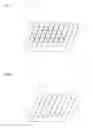 Fig. 04 - Film and method of film processing