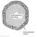 Fig. 01 - ROOFING ARTICLES WITH HIGHLY REFLECTIVE COATED GRANULES
