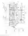 Fig. 09 - Crumpling mechanism for creating dunnage