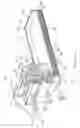 Fig. 15 - Crumpling mechanism for creating dunnage