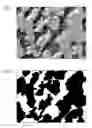 Fig. 05 - Lamp design surface member and method of manufacturing lamp design surface member