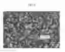 Fig. 06 - Lamp design surface member and method of manufacturing lamp design surface member