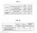 Fig. 07 - Lamp design surface member and method of manufacturing lamp design surface member