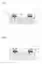Fig. 02 - SHAPING SHEET, RESIN DECORATIVE PLATE AND METHOD FOR MANUFACTURING THE SAME