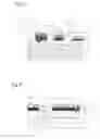 Fig. 03 - SHAPING SHEET, RESIN DECORATIVE PLATE AND METHOD FOR MANUFACTURING THE SAME