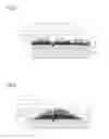 Fig. 05 - SHAPING SHEET, RESIN DECORATIVE PLATE AND METHOD FOR MANUFACTURING THE SAME