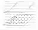 Fig. 04 - High-strength, environmentally friendly corrugated board
