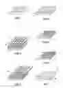 Fig. 02 - Methods of forming a reversed pattern in a substrate