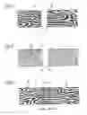Fig. 03 - Structured boards with matched surface