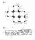 Fig. 04 - Structured boards with matched surface