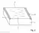 Fig. 03 - METHOD FOR PRODUCING A DECOR MATERIAL AND DECOR MATERIAL