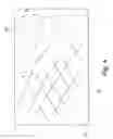 Fig. 05 - METHOD FOR PRODUCING A DECOR MATERIAL AND DECOR MATERIAL