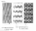 Fig. 05 - Composite materials, composite film manufactured by using the same and method for manufacturing composite film