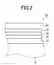 Fig. 03 - GAS BARRIER FILM AND METHOD OF PRODUCING THE SAME