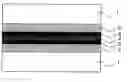Fig. 01 - COMPOSITE FILM