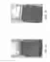 Fig. 06 - Zinc Oxide and Cobalt Oxide Nanostructures and Methods of Making Thereof