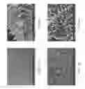 Fig. 07 - Zinc Oxide and Cobalt Oxide Nanostructures and Methods of Making Thereof