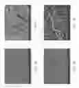 Fig. 08 - Zinc Oxide and Cobalt Oxide Nanostructures and Methods of Making Thereof