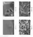 Fig. 09 - Zinc Oxide and Cobalt Oxide Nanostructures and Methods of Making Thereof
