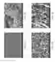 Fig. 10 - Zinc Oxide and Cobalt Oxide Nanostructures and Methods of Making Thereof