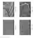 Fig. 12 - Zinc Oxide and Cobalt Oxide Nanostructures and Methods of Making Thereof