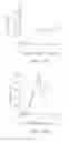 Fig. 16 - Zinc Oxide and Cobalt Oxide Nanostructures and Methods of Making Thereof