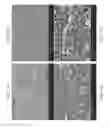 Fig. 22 - Zinc Oxide and Cobalt Oxide Nanostructures and Methods of Making Thereof