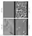 Fig. 24 - Zinc Oxide and Cobalt Oxide Nanostructures and Methods of Making Thereof