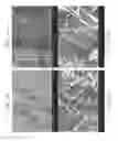 Fig. 25 - Zinc Oxide and Cobalt Oxide Nanostructures and Methods of Making Thereof