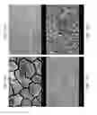 Fig. 26 - Zinc Oxide and Cobalt Oxide Nanostructures and Methods of Making Thereof