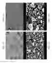 Fig. 27 - Zinc Oxide and Cobalt Oxide Nanostructures and Methods of Making Thereof