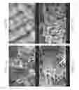 Fig. 31 - Zinc Oxide and Cobalt Oxide Nanostructures and Methods of Making Thereof