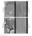 Fig. 32 - Zinc Oxide and Cobalt Oxide Nanostructures and Methods of Making Thereof