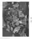 Fig. 40 - Zinc Oxide and Cobalt Oxide Nanostructures and Methods of Making Thereof